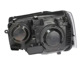 reflektor-swiatel-przednich-441-11f2rmldem2-dep