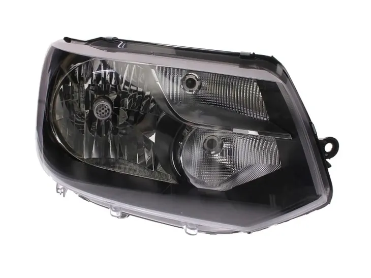 reflektor-swiatel-przednich-441-11f2rmldem2-dep-stan-nowy