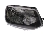 reflektor-swiatel-przednich-441-11f2rmldem2-dep-stan-nowy