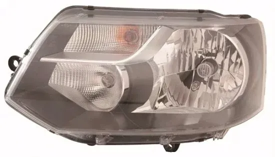 reflektor-swiatel-przednich-441-11f2rmldem2-dep-strona-zabudowy-prawa
