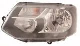 reflektor-swiatel-przednich-441-11f2rmldem2-dep-strona-zabudowy-prawa