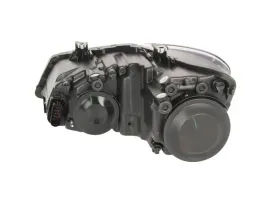 reflektor-swiatel-przednich-441-11d6rmldem2-dep