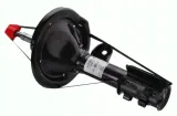 amortyzator-313520-sachs