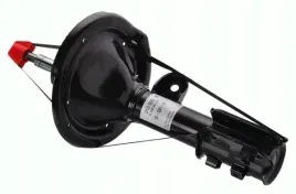 amortyzator-313520-sachs