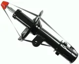 amortyzator-313520-sachs-stan-nowy