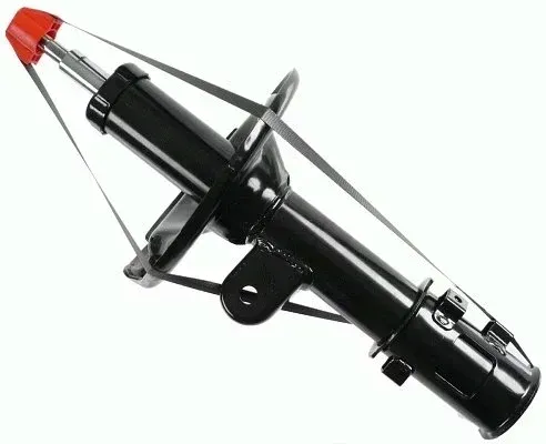 amortyzator-313520-sachs
