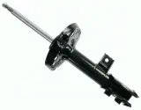 amortyzator-314-010-sac-producent-czesci-sachs