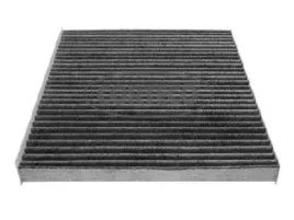 filtr-kabiny-80001793-cor