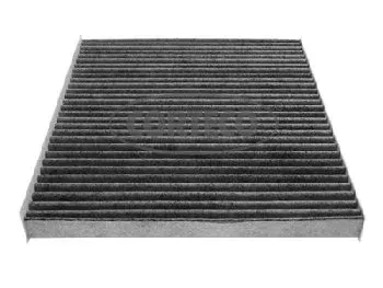 filtr-kabiny-80001793-cor