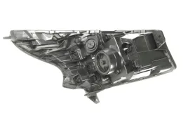 reflektor-le-opel-vivaro-b-442-1185l-ldem2-dep