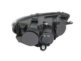 reflektor-swiatel-przednich-441-11c3lmldem2-dep