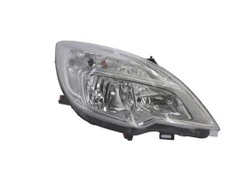 reflektor-swiatel-przednich-442-1166rmldem1-dep