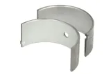 panewka-korbowodu-01-3584std-gly