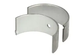 panewka-korbowodu-01-3584std-gly