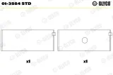panewka-korbowodu-01-3584std-gly-producent-czesci-glyco