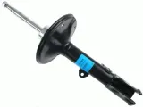 amortyzator-313808-sachs