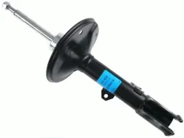 amortyzator-313808-sachs