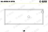 panewka-korbowodu-01-4155-4std-gly-producent-czesci-glyco