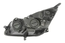 reflektor-swiatel-przednich-442-1158rmld-em-dep
