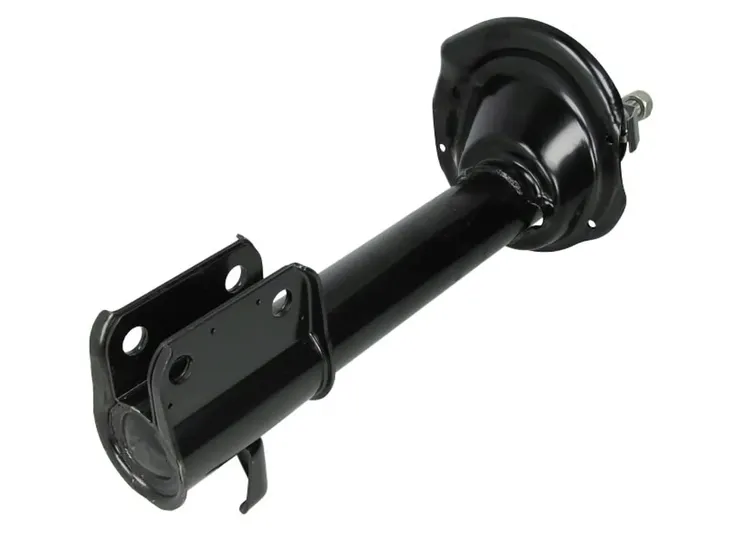 amortyzator-313706-sachs