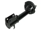amortyzator-313706-sachs