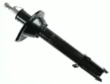 amortyzator-313706-sachs-stan-nowy