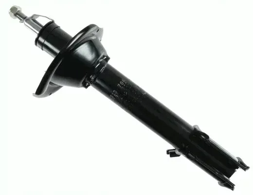 amortyzator-313706-sachs