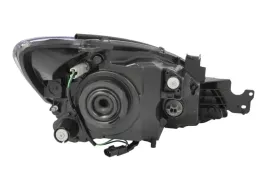 reflektor-swiatel-przednich-214-1172l-ld-e-dep