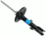 amortyzator-313807-sachs