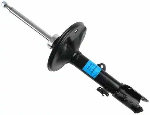 amortyzator-313807-sachs