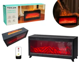 nawilzacz-powietrza-kominek-lampka-nocna-efekt-plomienia-led-dyfuzor-pilot