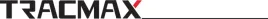 opona-caloroczna-255-45-r19-tracmax-trac-saver-xl-104y-45r19
