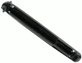 amortyzator-313597-sachs
