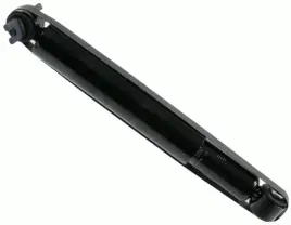 amortyzator-313597-sachs