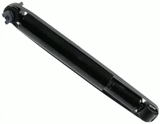 amortyzator-313597-sachs