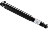 amortyzator-313509-sachs