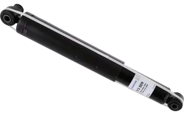 amortyzator-313509-sachs