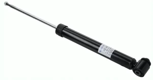 amortyzator-312-640-sac-producent-czesci-sachs