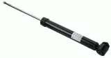 amortyzator-312-640-sac-producent-czesci-sachs