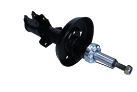 amortyzator-saab-p-9-5-97-11-0718-maxgear