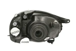 reflektor-swiatel-przednich-442-1123l-ld-em-dep
