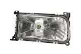 reflektor-swiatel-przednich-441-1109r-ld-e-dep