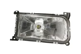 reflektor-swiatel-przednich-441-1109r-ld-e-dep