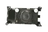 reflektor-swiatel-przednich-441-1109r-ld-e-dep-stan-nowy