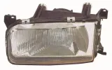 reflektor-swiatel-przednich-441-1109r-ld-e-dep-strona-zabudowy-prawa