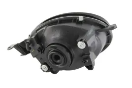 reflektor-swiatel-przednich-212-1183l-ld-em-dep