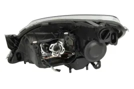 reflektor-swiatel-przednich-442-1145r-lehm2-dep