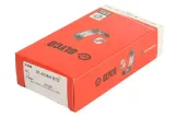 panewka-korbowodu-01-4039-4std-gly