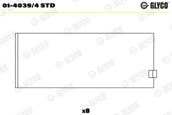panewka-korbowodu-01-4039-4std-gly-producent-czesci-glyco