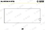 panewka-korbowodu-01-4039-4std-gly-producent-czesci-glyco